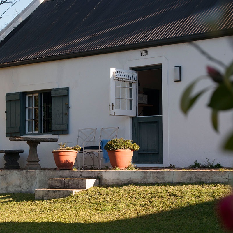 Wildekrans-Country-House-luxury-accommodation-Elgin-Valley-Cape-Town-Birch-Cottage-1